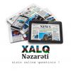 xalqtv