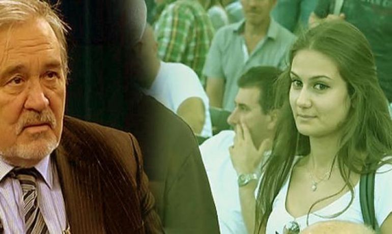 Türk tarixçi: 