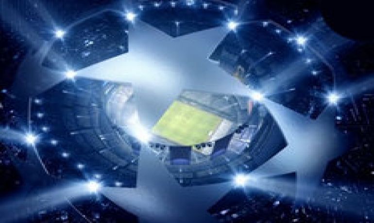 Çempionlar Liqası: Bütün səbətlər müəyyənləşdi