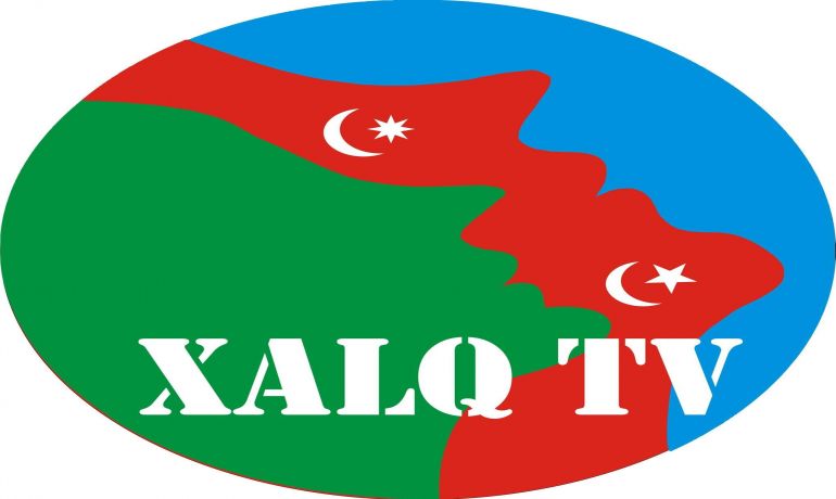 xalqtv
