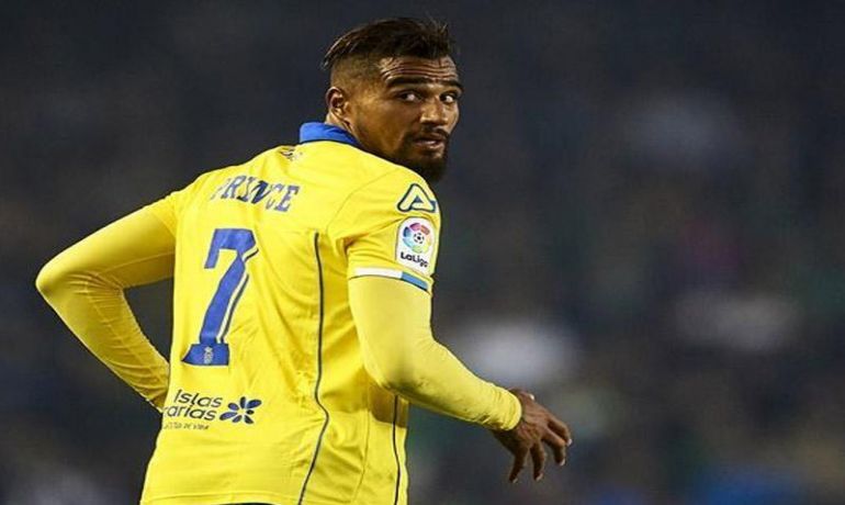 Boatenqlə yeni müqavilə