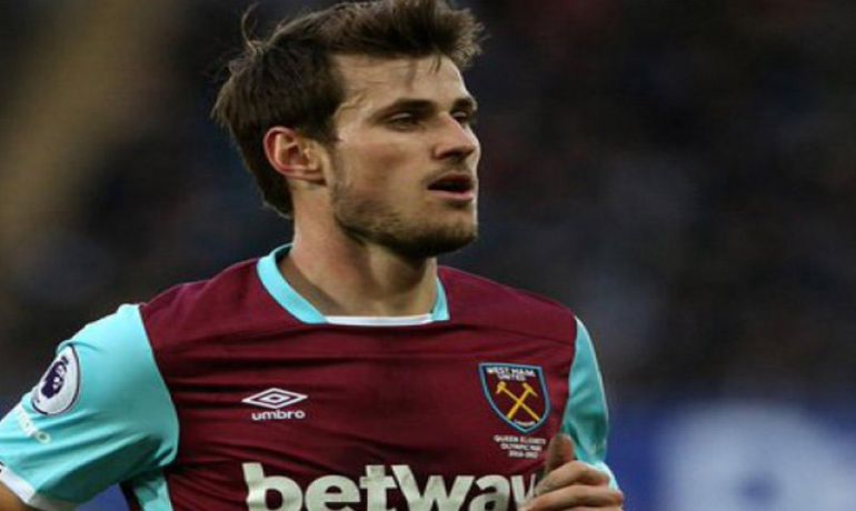 Nordveyt karyerasını Almaniyada davam etdirəcək