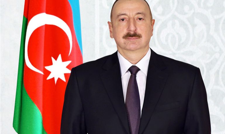Fərid Məmmədov