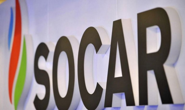 SOCAR Estoniyadakı ofisini bağlamaq niyyətindədir