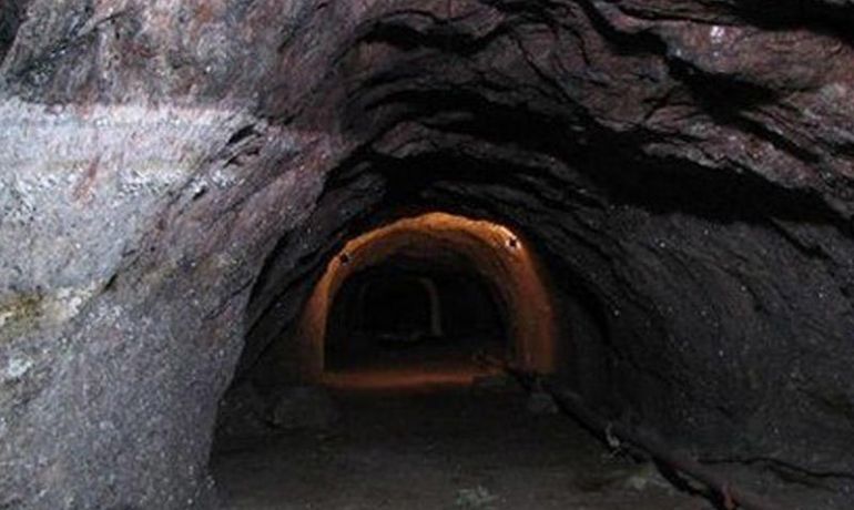 Polşada mədəndə partlayış: ölənlərin sayı artıb