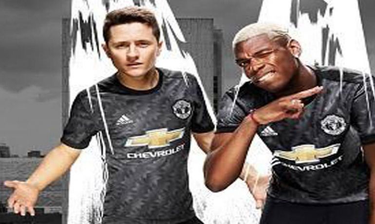 Qırmızı şeytanlar