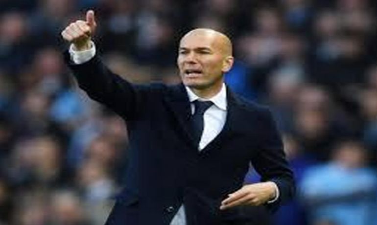 Zidan: 