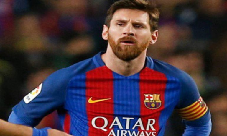 Messinin azadlıqdan məhrum edilmə cəzası təsdiqlən