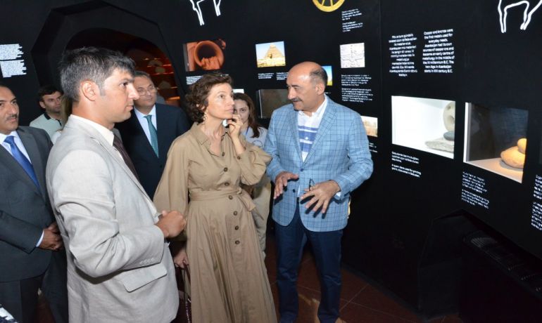 Xalq TV