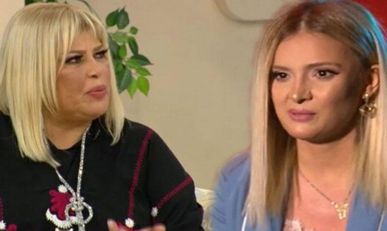 xalq.tv