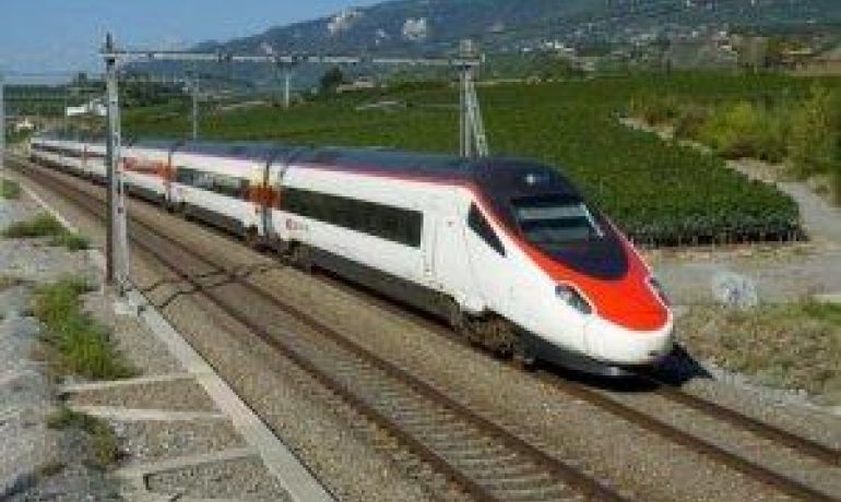 Ermənilər Rusiyanın ətəyinə düşüb, bu dəfə...