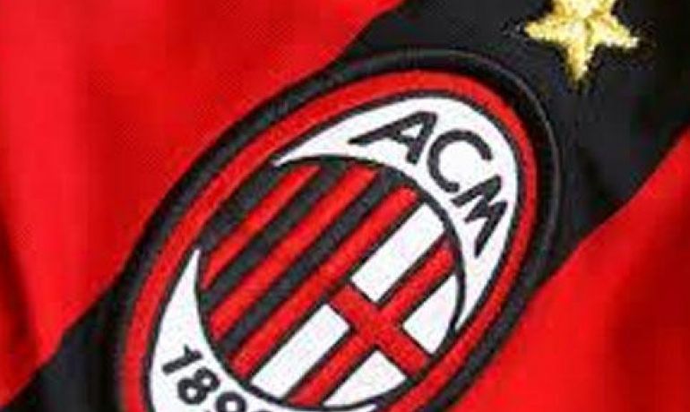 Milan