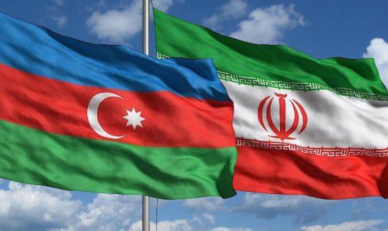 Tehran və Bakının yeni iqtisadi planları var