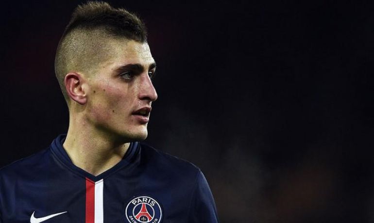 Verrattini transfer etmək üçün...