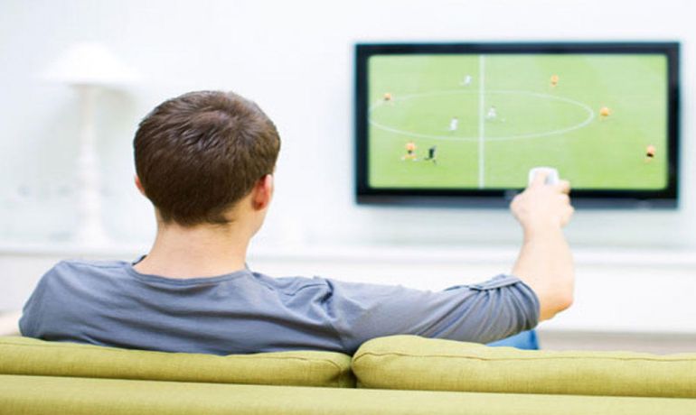 Günün maraqlı matçlarını yayımlayacaq kanalların S