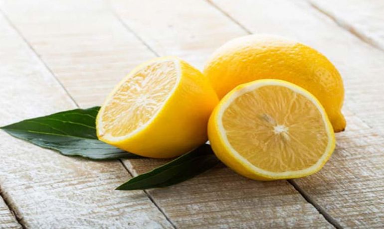 Limon dilimləri ilə yatmağın faydası nədir