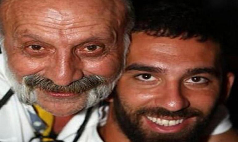 Döyülən jurnalist Arda Turanı məhkəməyə verəcək