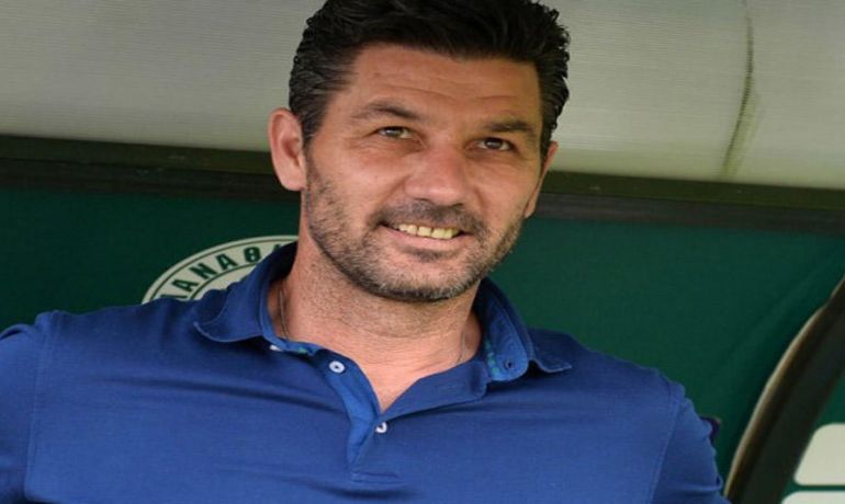 Növbəti mərhələyə layiq olan komanda keçdi