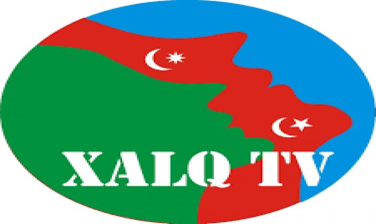xalqtv