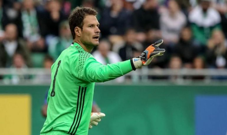 Beqoviçi 10 milyon funta satacaqlar