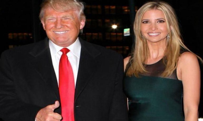 Kılıçdaroğlu etiraz yürüşünə sabah davam edəcək - 