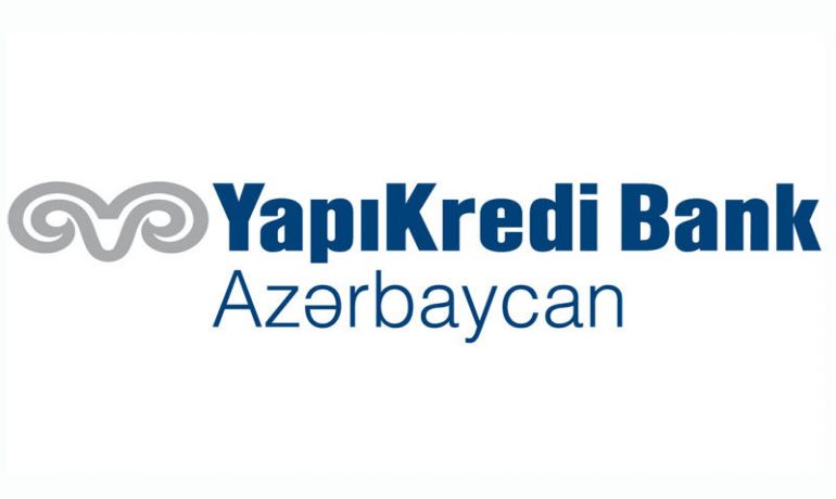Banka getmədən hansı əməliyyatları həyata keçirmək