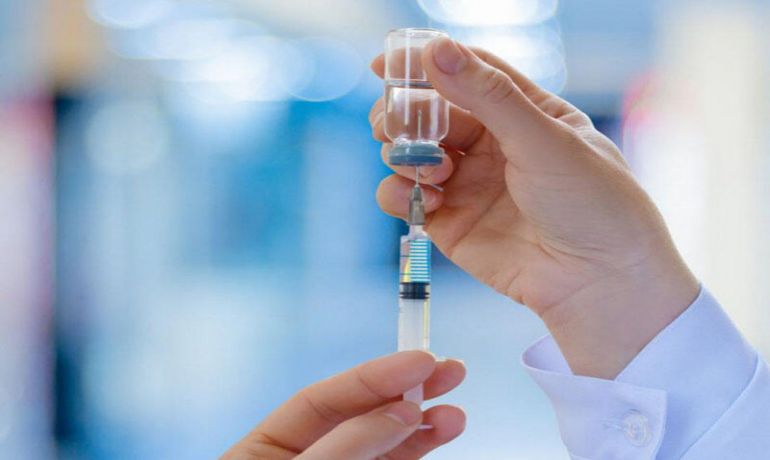 Azərbaycanlı alimin hazırladığı