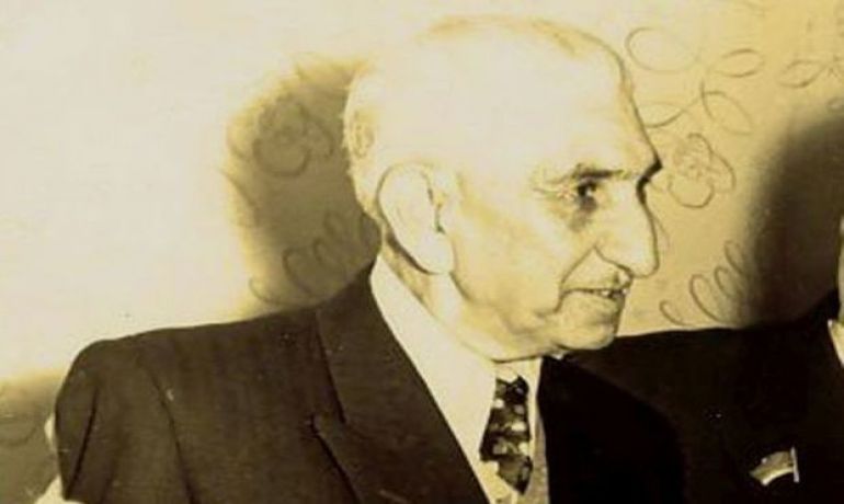 Xalq TV