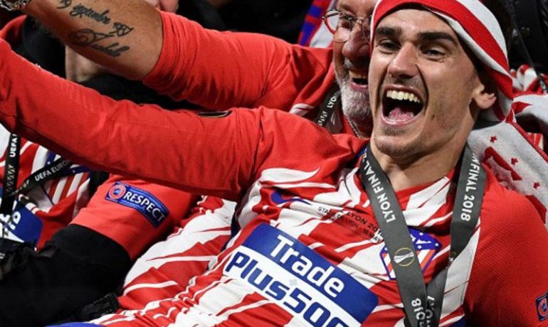 Atletiko