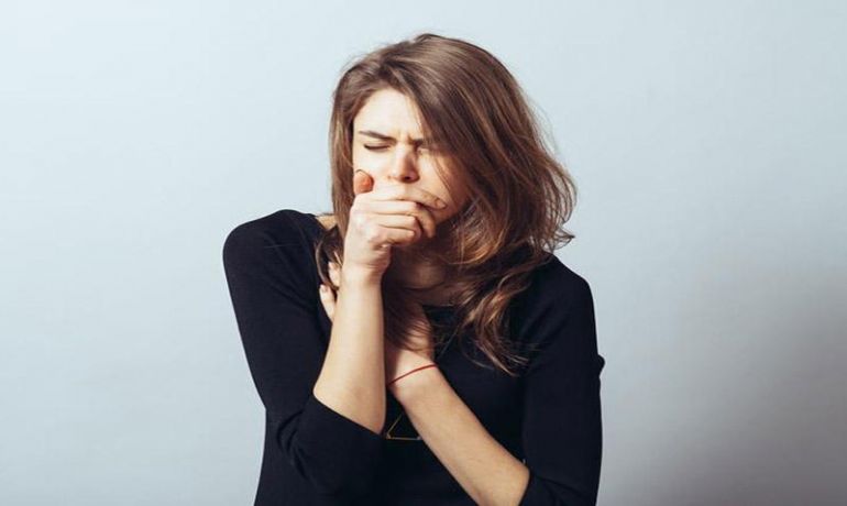 Vərəm xəstələri üçün qida və müalicə üsulları