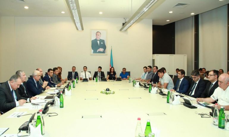 SOCAR Polymer