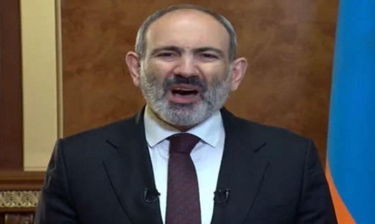 XalqTv