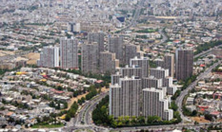 Tehran İsrailin iddiasını gülünc adlandırdı