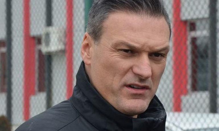 Türkiyənin məşhur futbolçusu millət vəkili oldu