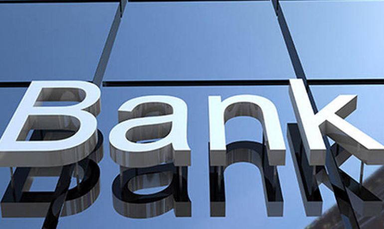 Banklar üçün kritik mərhələ