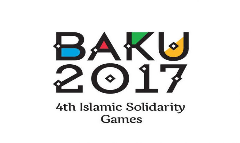 Bakı-2017: Mərakeş qalib gəldi