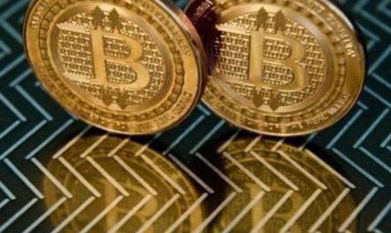 Bitkoin ucuzlaşır - 6 min dollar oldu