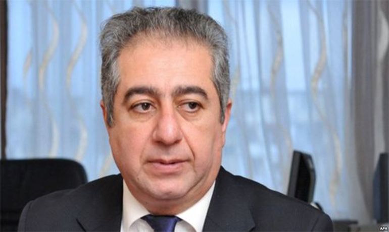 Hazır olun! Devalvasiya QAPIDA