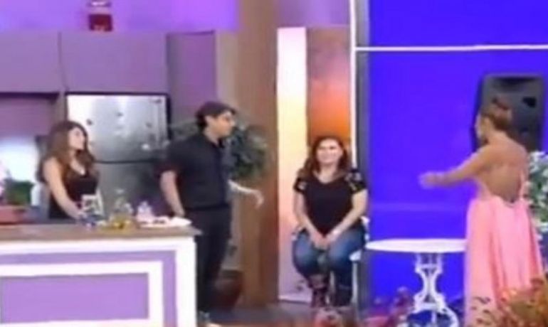 XalqTv