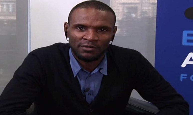 Mbappe o pula dəymir