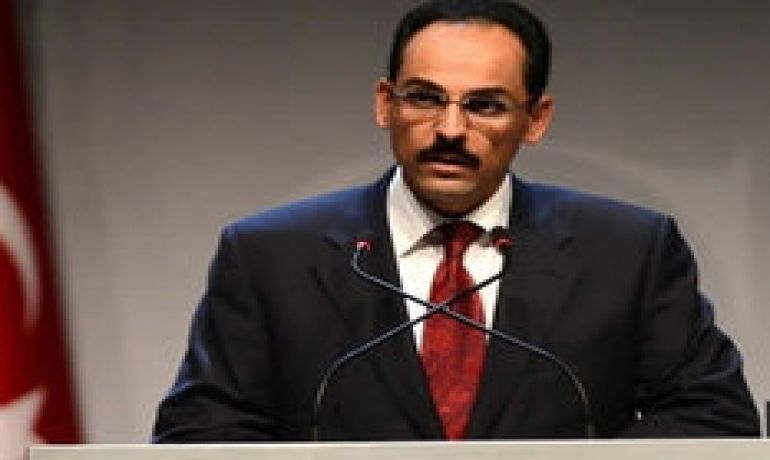 Türkiyə etiraz etdi, Rusiya təxirə saldı