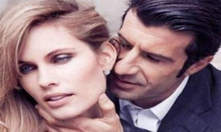 Onun arvadı məndə olsa evdən çıxmazdım