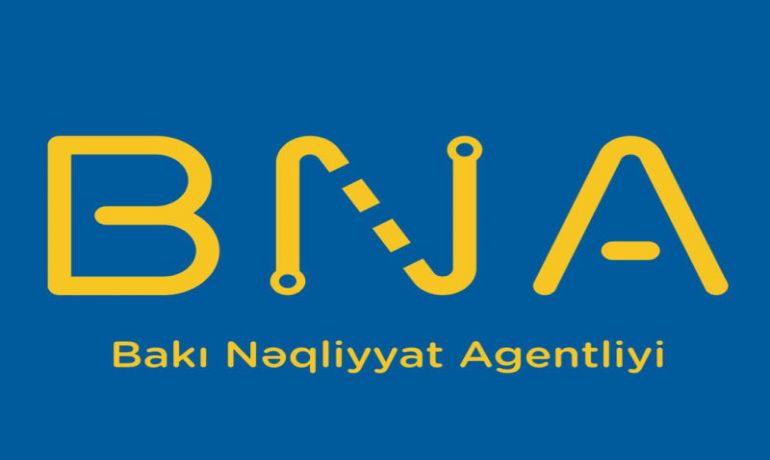 Bakı Nəqliyyat Agentliyi tenderin vaxtını uzadıb