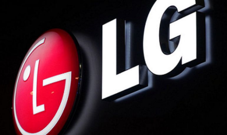 LG-nin gəlirləri azaldı, smartfon satışları düşdü