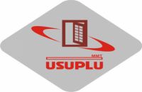 Usuplu Qapı Şirkəti