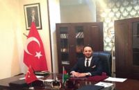 turk