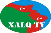 xalqtv