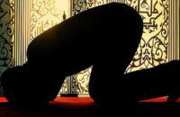 Namaz neçə yaşından qılınmalıdır?