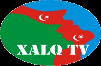 xalqtv.com