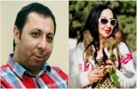 Əməkdar artist serialdan niyə çıxarılıb? - açıqlam